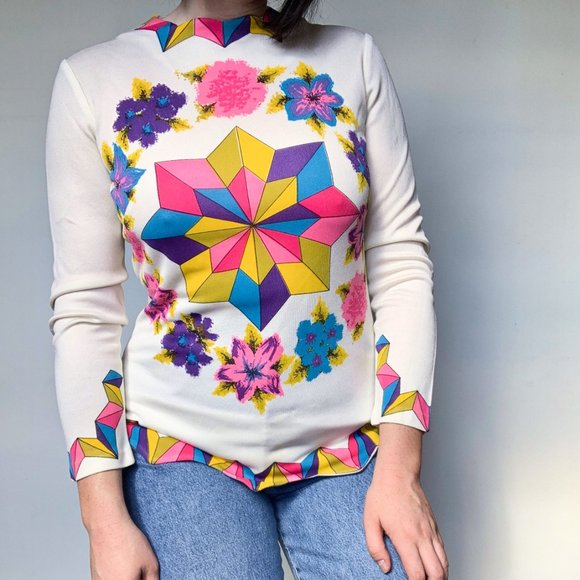 mr dino designer top - Picture 2 of 6